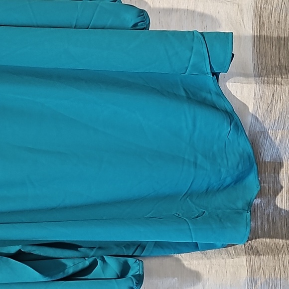 Chico's Blouse - Picture 3 of 15